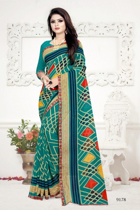 G Mail Vol 74 By Kodas Group Printed Sarees Catalogue