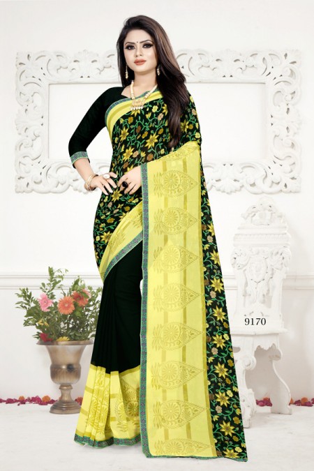 G Mail Vol 74 By Kodas Group Printed Sarees Catalogue