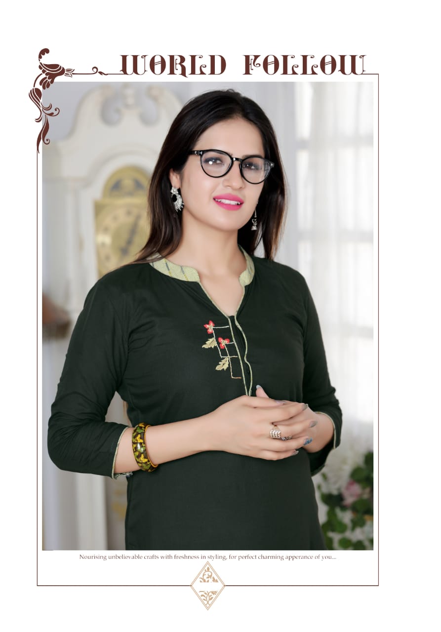 Mittoo Panghat Vol 5 Kurtis With Plazzo Catalogue