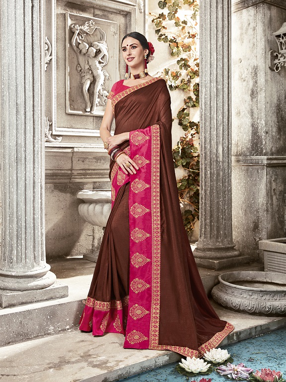 Kalista Fashion By Aasma Vol 3 Designer Sarees Catalogue