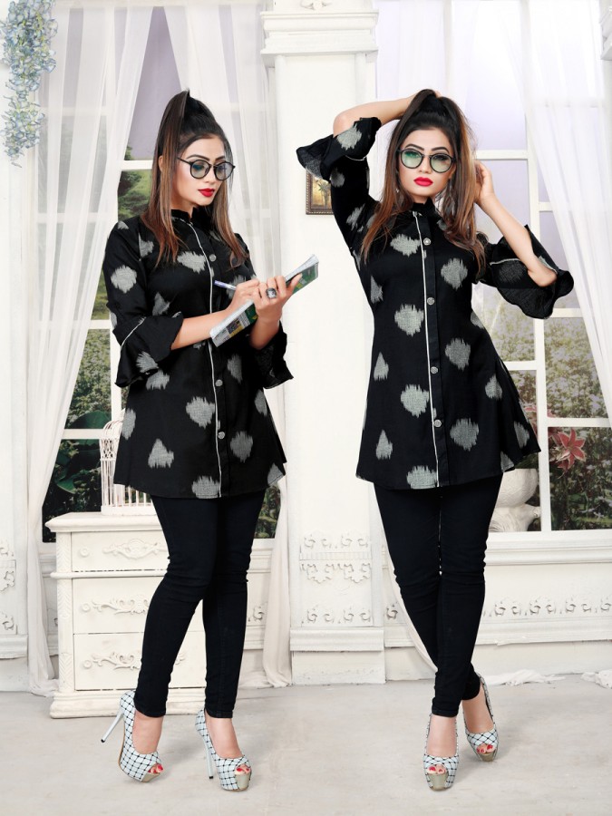 Lily Put By Sitka Fashion Western Top Catalogue