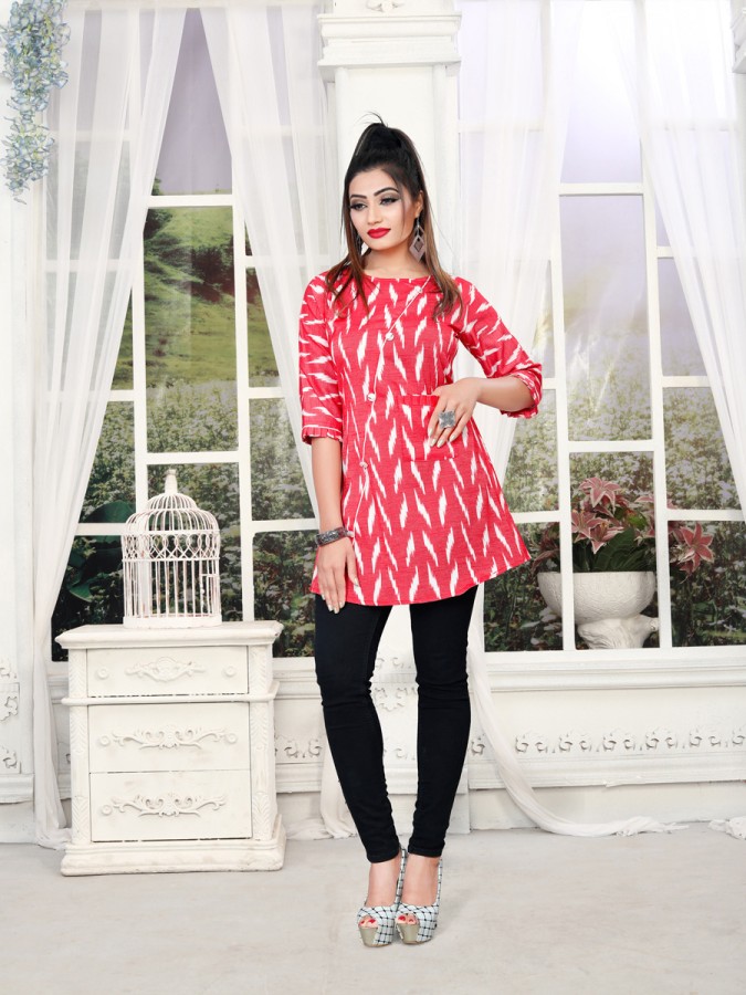 Lily Put By Sitka Fashion Western Top Catalogue