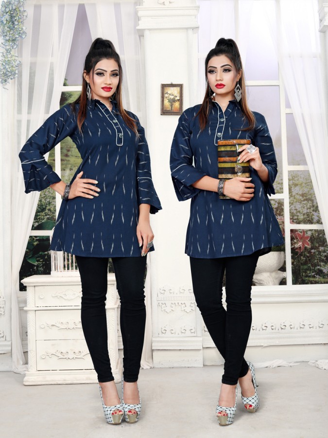 Lily Put By Sitka Fashion Western Top Catalogue