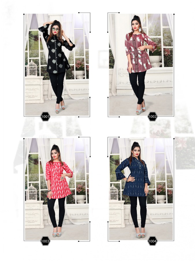 Lily Put By Sitka Fashion Western Top Catalogue