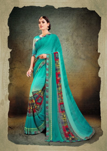 Palasiya Vol 2 Kodas Group Designer Sarees Catalogue