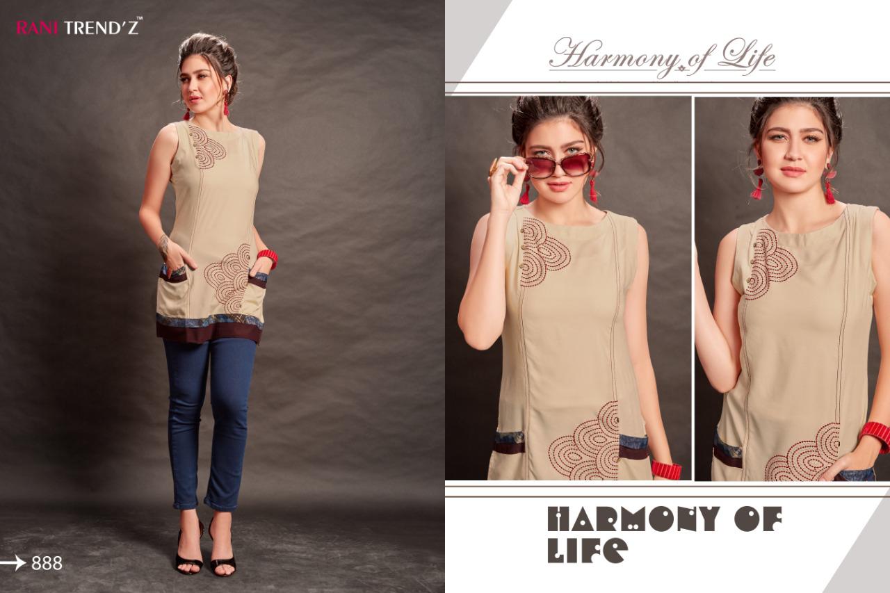 Show Time Vol 2 Western Top Catalogue