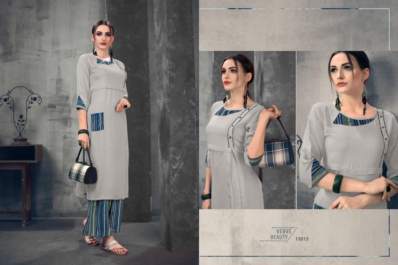 Vision Vol 2 By Amaaya Fashion Party Wear Kurtis Catalogue