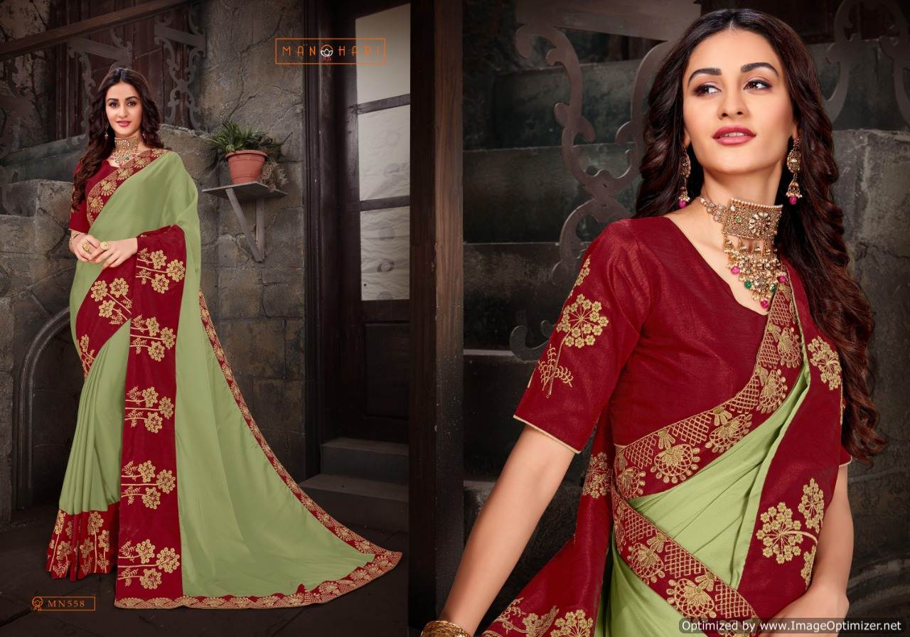 Roohi Vol 7 By Kalista Fashion Wedding Sarees Catalogue