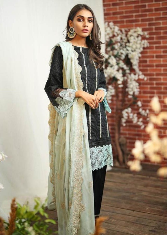 Lsm By Deepsy Suit Pakistani Salwar Suit Catalogue