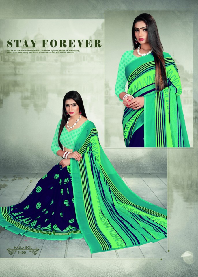 Aishwariya Vol 70 By Kodas Group Causal Wear Sarees Collections.