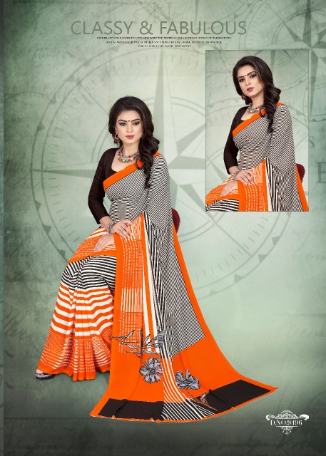 Diwani Vol 57 By Kodas Group Designer Sarees Catalogue