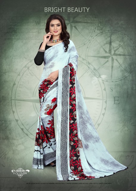 Diwani Vol 57 By Kodas Group Designer Sarees Catalogue