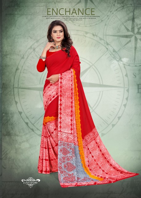Diwani Vol 57 By Kodas Group Designer Sarees Catalogue
