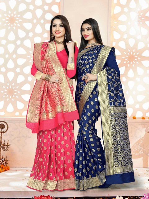 Gazzing Silk Vol 2 By Sitka Fashion Traditional Sarees Catalogue