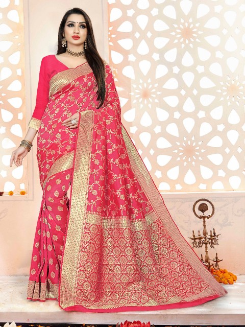 Gazzing Silk Vol 2 By Sitka Fashion Traditional Sarees Catalogue