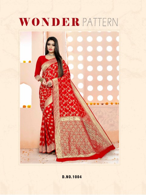 Gazzing Silk Vol 2 By Sitka Fashion Traditional Sarees Catalogue