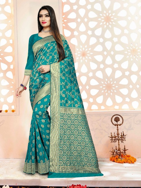 Gazzing Silk Vol 2 By Sitka Fashion Traditional Sarees Catalogue