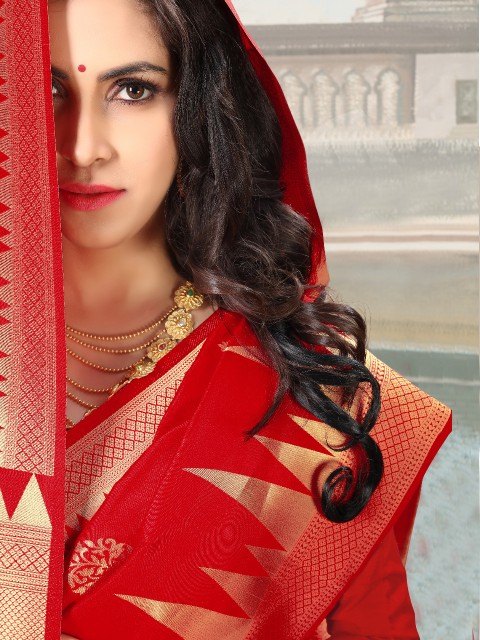 Gazzing Silk Vol 3 By Sitka Fashion Silk Sarees Collections