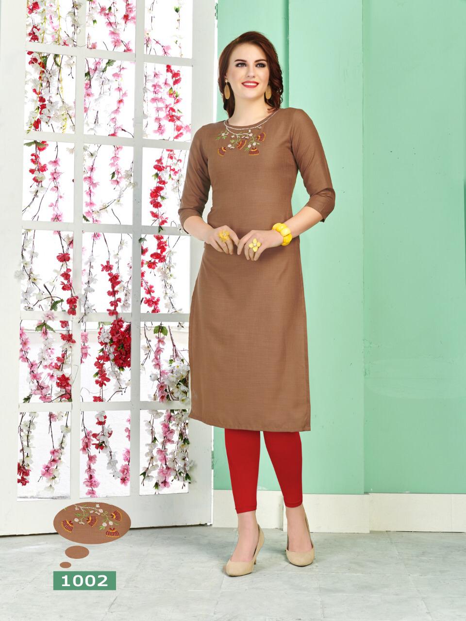 Ladyview Present New Catalog Of Crystal