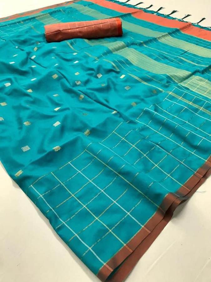 Mishka By Lt Fashion Linen Printed Sarees In Wholesale Price