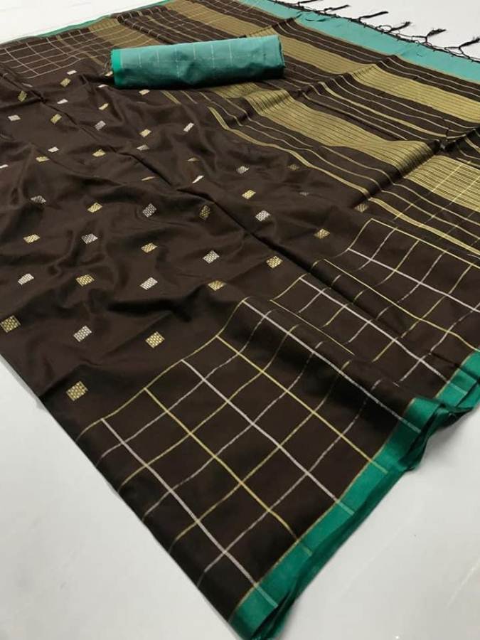 Mishka By Lt Fashion Linen Printed Sarees In Wholesale Price