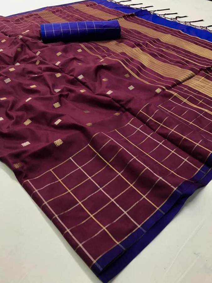 Mishka By Lt Fashion Linen Printed Sarees In Wholesale Price