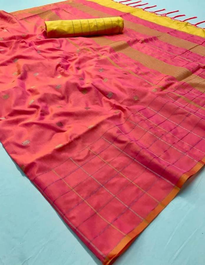 Mishka By Lt Fashion Linen Printed Sarees In Wholesale Price