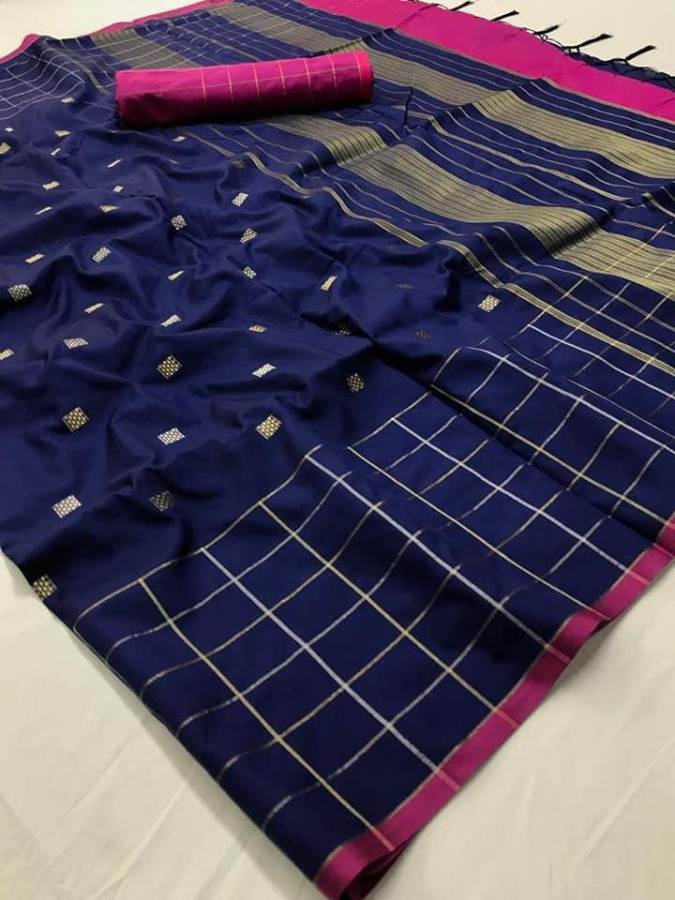 Mishka By Lt Fashion Linen Printed Sarees In Wholesale Price