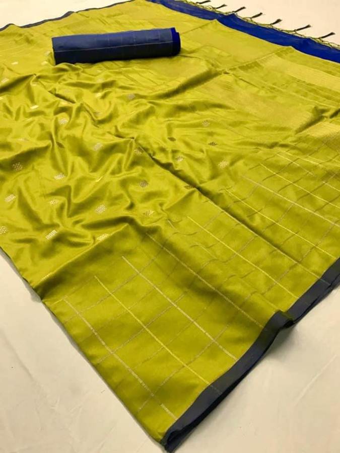 Mishka By Lt Fashion Linen Printed Sarees In Wholesale Price