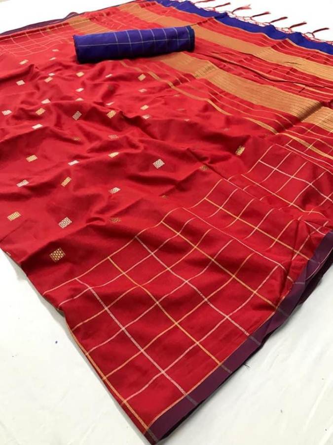 Mishka By Lt Fashion Linen Printed Sarees In Wholesale Price