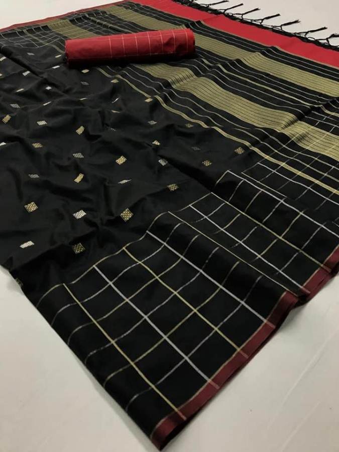 Mishka By Lt Fashion Linen Printed Sarees In Wholesale Price