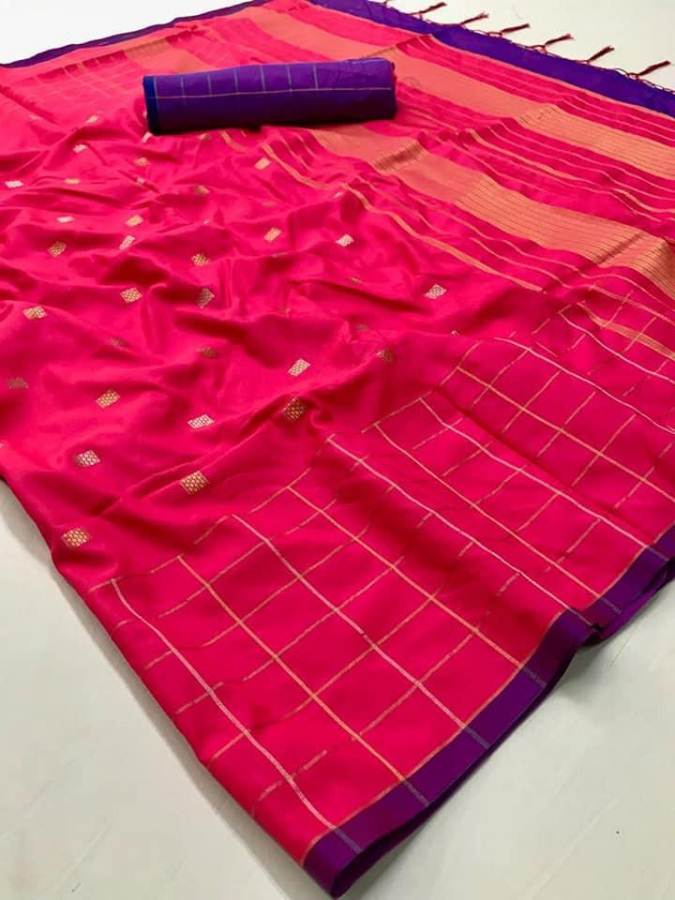 Mishka By Lt Fashion Linen Printed Sarees In Wholesale Price