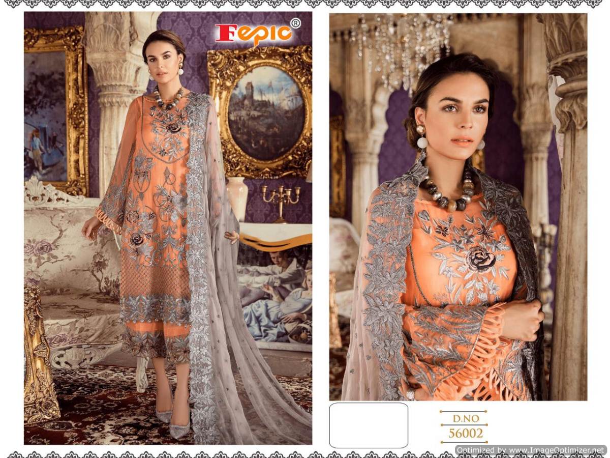 Fairy Tales By Rosemeen Pakistani Salwar Kameez Catalogue