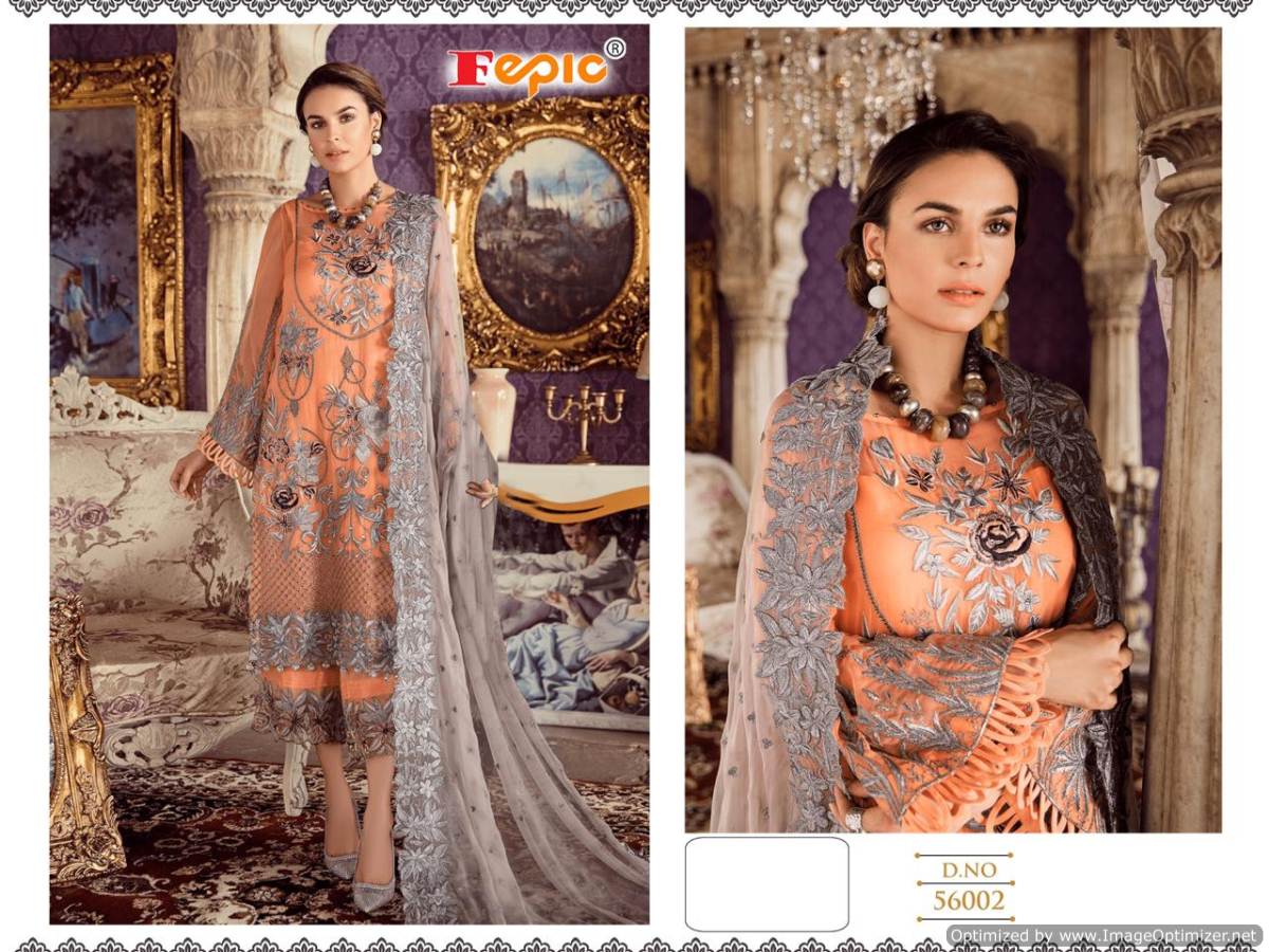 Fairy Tales By Rosemeen Pakistani Salwar Kameez Catalogue