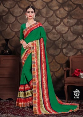 Avni Vol 6 By Kodas Group Printed Sarees Catalogue