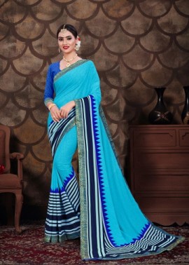 Avni Vol 6 By Kodas Group Printed Sarees Catalogue