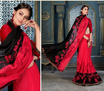 Dil Nashee Vol 14 By Kodas Group Printed Sarees Collection