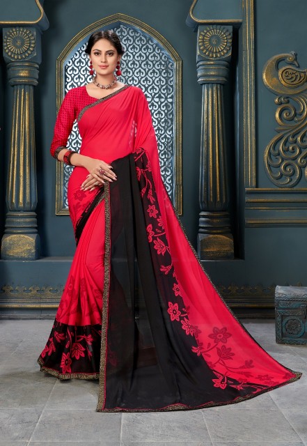 Dil Nashee Vol 14 By Kodas Group Printed Sarees Collection