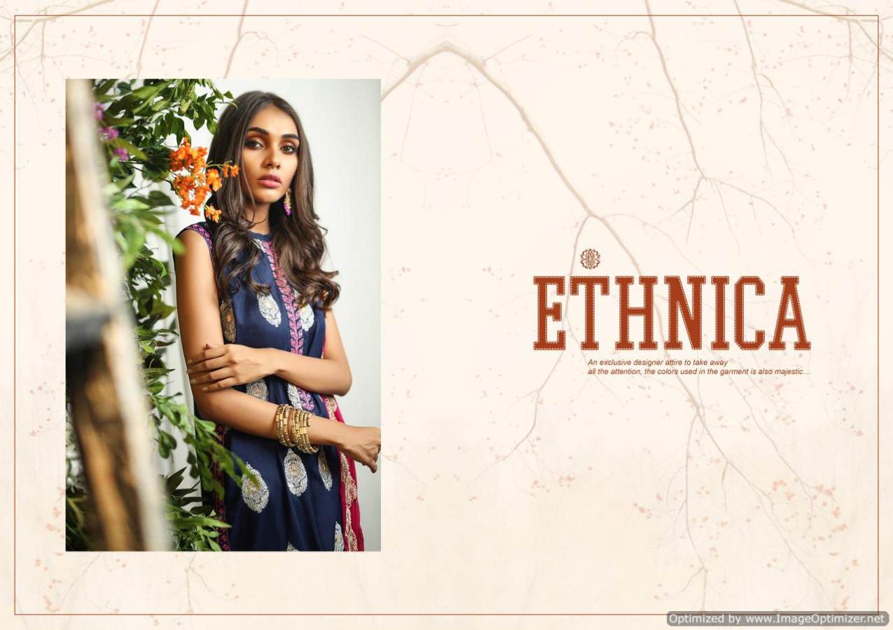 Lsm By Deepsy Suit Pakistani Salwar Suit Catalogue