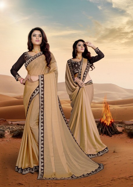 Perfume By Kodas Group Printed Sarees Catalogue