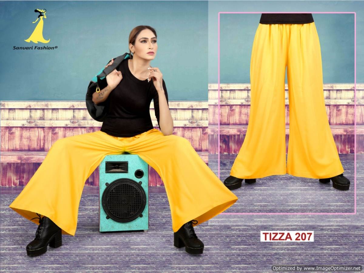Tizza catalogo online