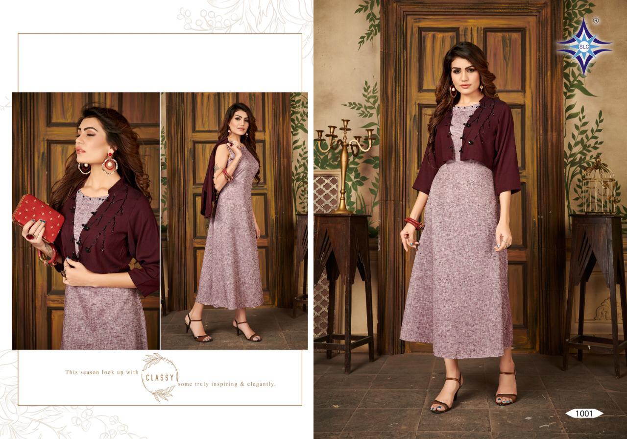 Rayon Separate Koti Style Kurti, Size: XL, Wash Care: Machine wash at Rs  120 in Ahmedabad