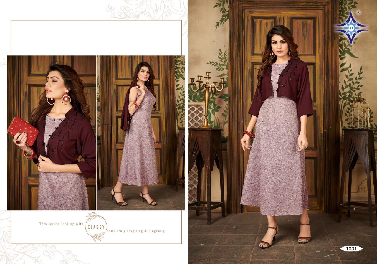 Anishka Vol 2 By Manas Rayon Kurtis With Plazzo Collection