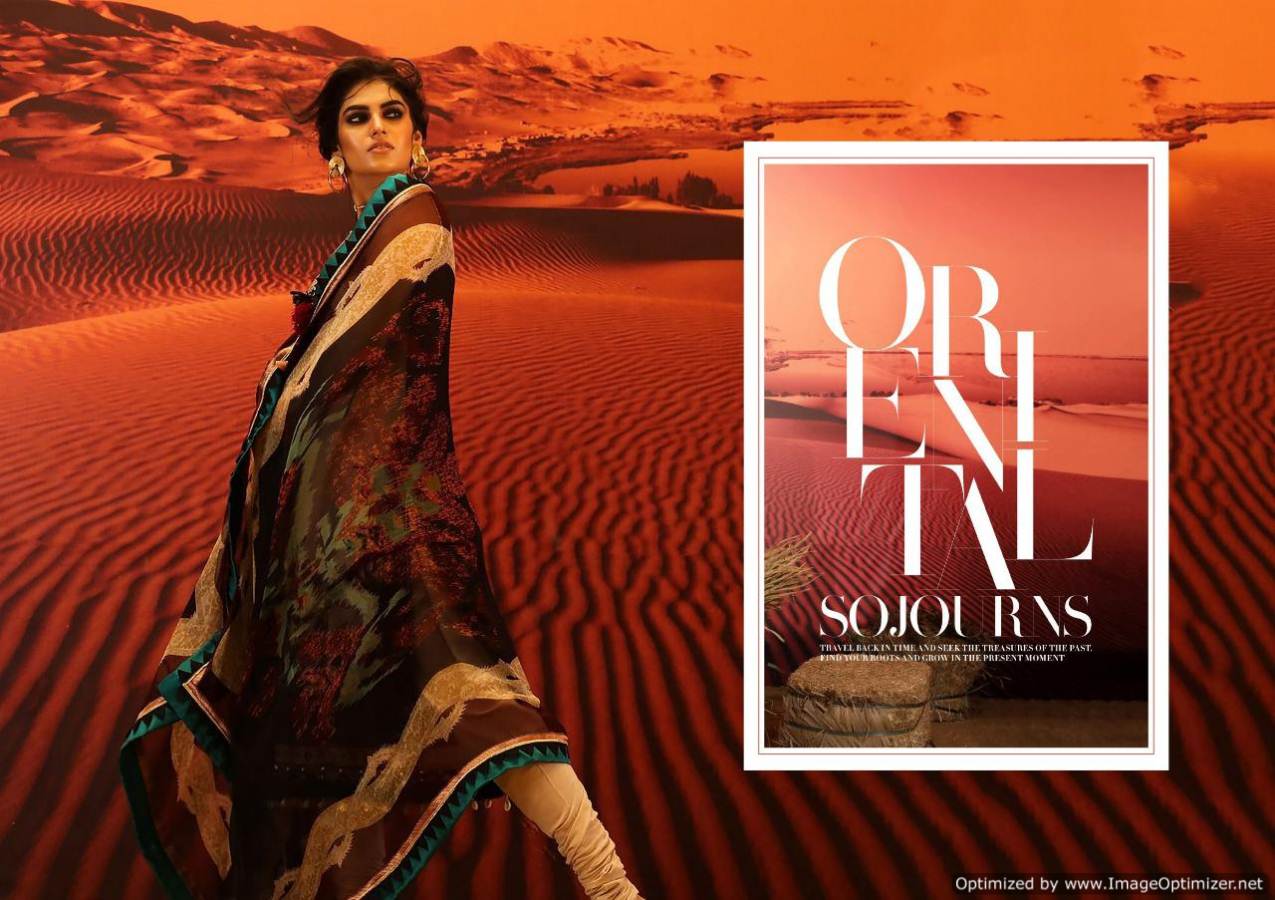 Florent Vol 22 By Deepsy  Pure Cotton With Printed  Pakistani Salwar Suits Catalogue