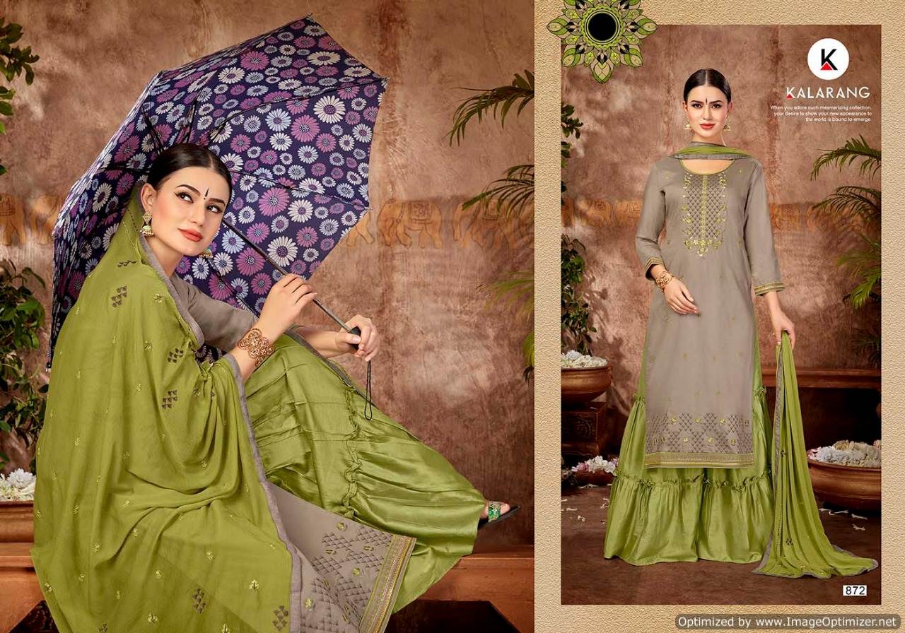 Long Umbrella Frock Design 2017, Anarkali Churidar Salwar Suits | Indian  outfits, Pakistani outfits, Indian designer wear