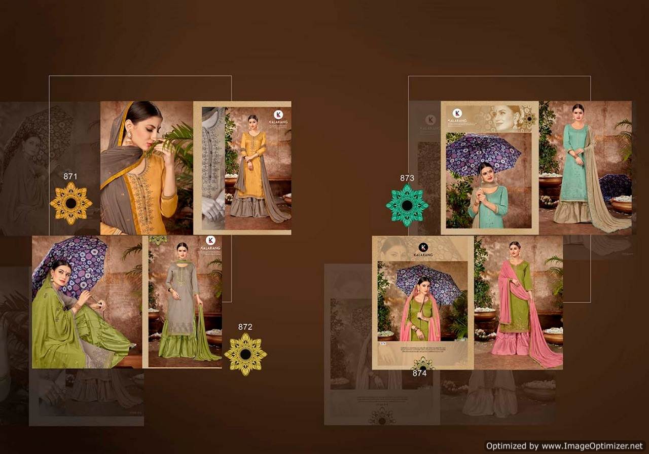 Eid Anarkali Suit Salwar Kameez, Anarkali Suits Eid Collection, Indian  Dresses Anarkali, Anarkali Umbrella Frock Dress