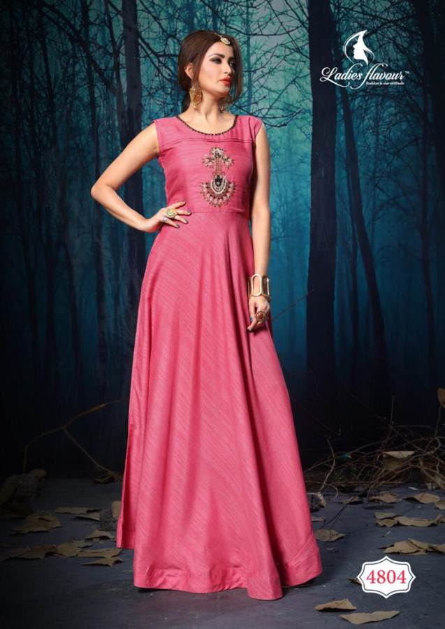 Net kurti designs style | Net kurti designs party wear | Net suits design  indian | Long gown dress | Fashion dresses, Lace dress, Designer dresses