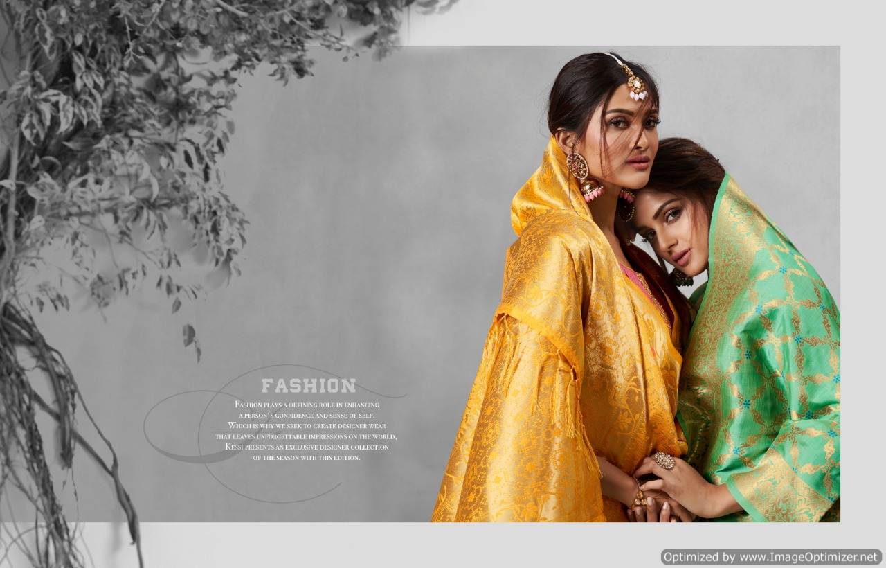 Paridhan  By Rangoon Straight Kurti With Pant  Collection