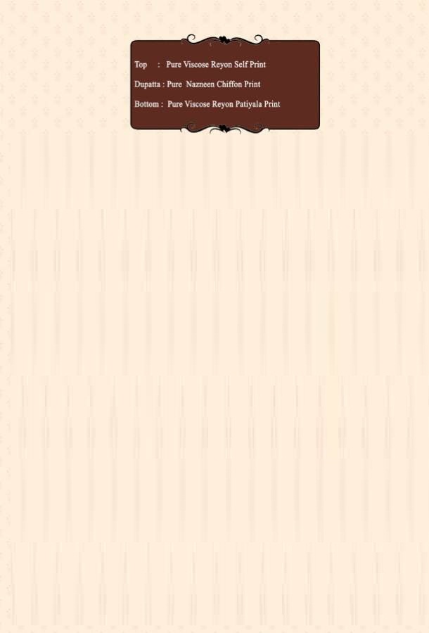 Sakhiya  By Alok Designer Patiyala Dress Material Catalogue