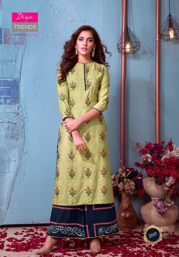Globus kurtis collection sales